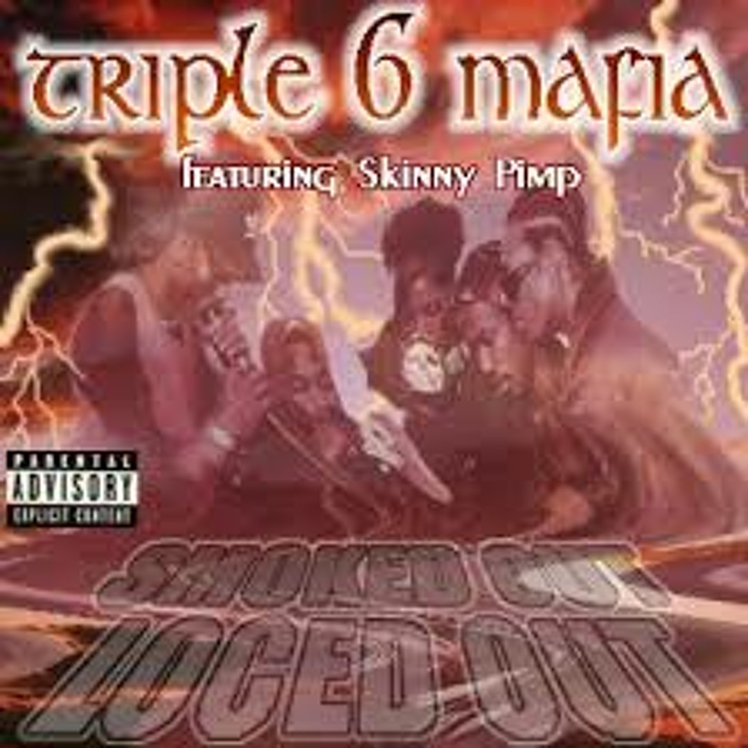 artworks-000116406877-b1nc4t-