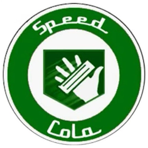 Speed Cola Perk Jingle