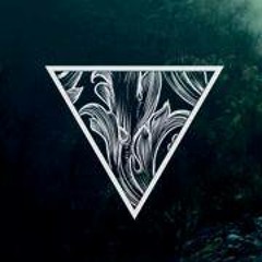 Accustomed to Mediocrity