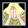 Arches Feat Karen Harding New Love Kokiri Remix Mp3