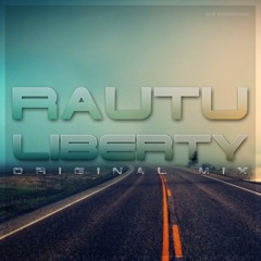 Rautu - Liberty