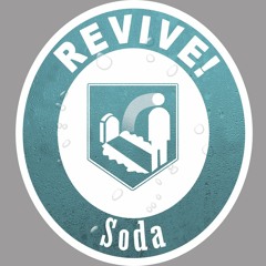 Quick Revive Perk Jingle