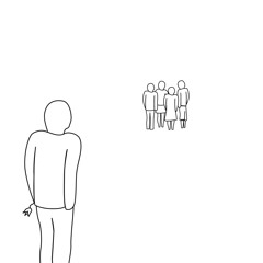 Loner
