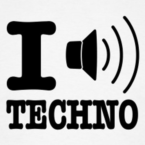 (Joseph Capriati) Solar System - (Ben Klock) Subzero - Techno(A.Slvi) .MP3
