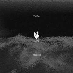 DZS//01 Regeneration - V/A