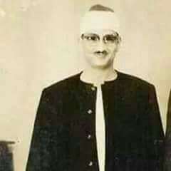 ما تيسر من سورتي ق والرحمن.. الشيخ محمد صديق المنشاوي.. في الكويت .. ahmed abokresha