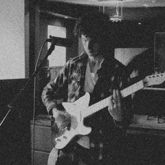 Get Back Together (demo)