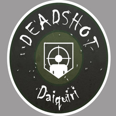 Deadshot Daiquiri Perk Jingle
