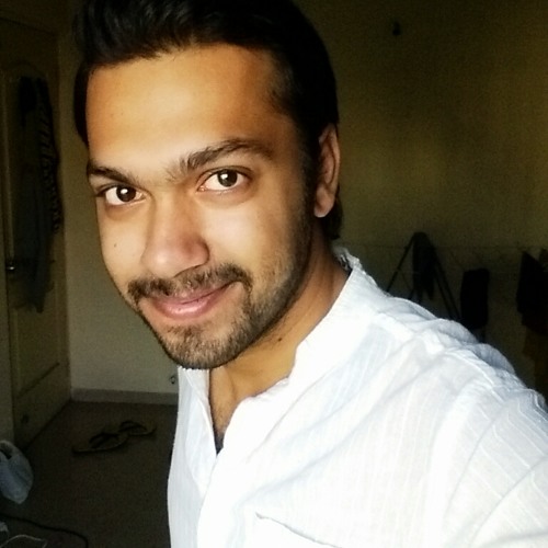 Sid's Version - Tose Naina