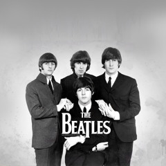 Beatles A Cappella