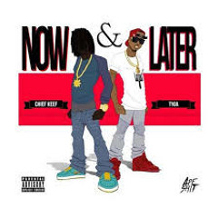Chief Keef Ft. Tyga - Now & Later [Instrumental] (Prod. By The Brain)   DOWNLOAD LINK