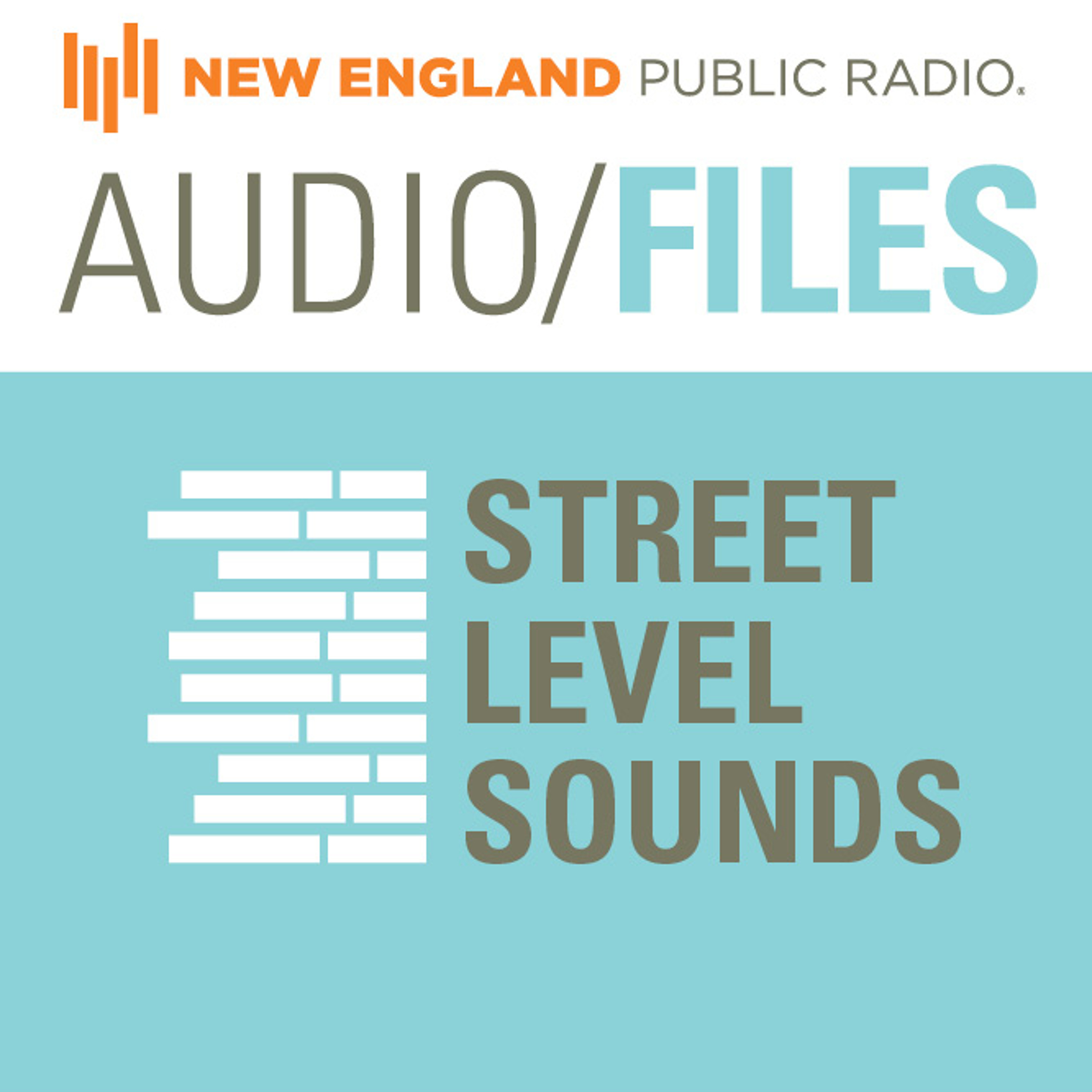 UMass Voices: Finals Week for Students of Color episode artwork