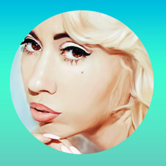 Tracks of the week // May 8