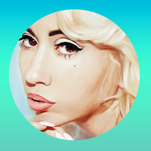 Tracks of the week // May 8