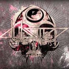 DUBSTEP_Glitch Op_Drum'n'Bass