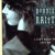 Artwork for (Cover) Bonnie Raitt - I Can't Make You Love Me