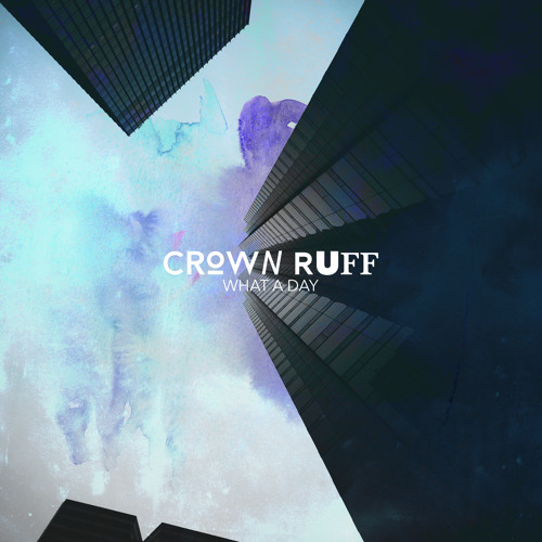 What A Day (Original Mix)