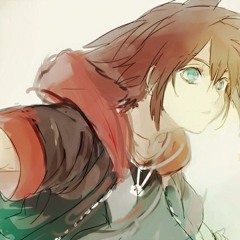 I know you - By Kirito