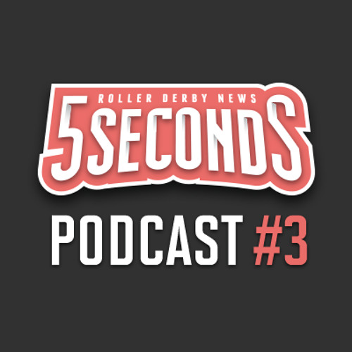 Podcast #3 : Special Officials