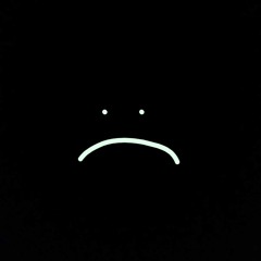 Sad Song prod. by Double Lyfe