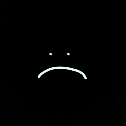 Sad Song prod. by Double Lyfe