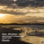 Artwork for Home-Dirty Paws (Edward Sharpe & The Magnetic Zeroes) - Gardiner Sisters (Elkuefo bootleg)