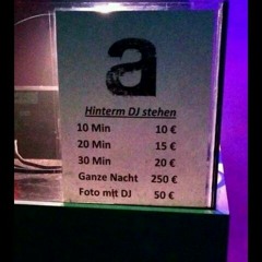 Mixset