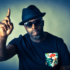 "Entourage Remix" Youssoupha/Faya-D
