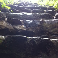 Clear Opening (FREE DOWNLOAD)