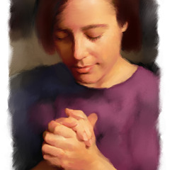 ترنيمة || واثق أكيد