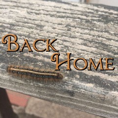 Back Home