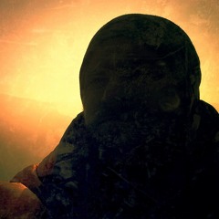 On Waking, the Sun (wk66/104)