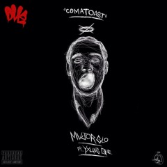 ComaTOAST (ft. Yxung Que) Prod. Alchemist