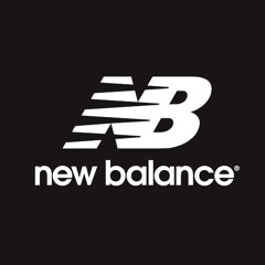 New Balance - Minimus Theme