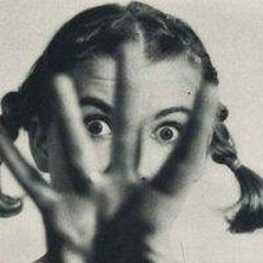 Planet X presents Techno Fundamental Radio Show -282-(2015-05-10)whith Ela Stanska (Poland)