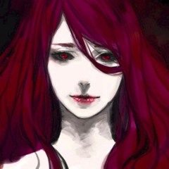 【Ami】Kisetsu wa Tsugitsugi Shindeiku - Tokyo Ghoul Ending『Piano & Strings』