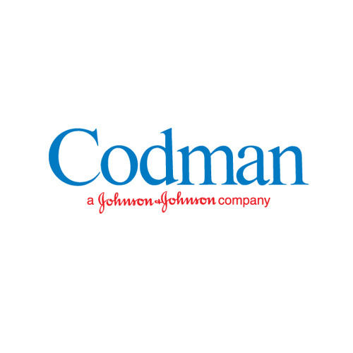 Johnson & Johnson - Codman Isocool