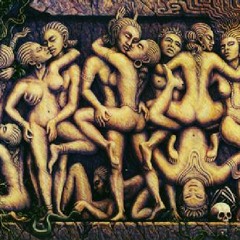 Ecstasy