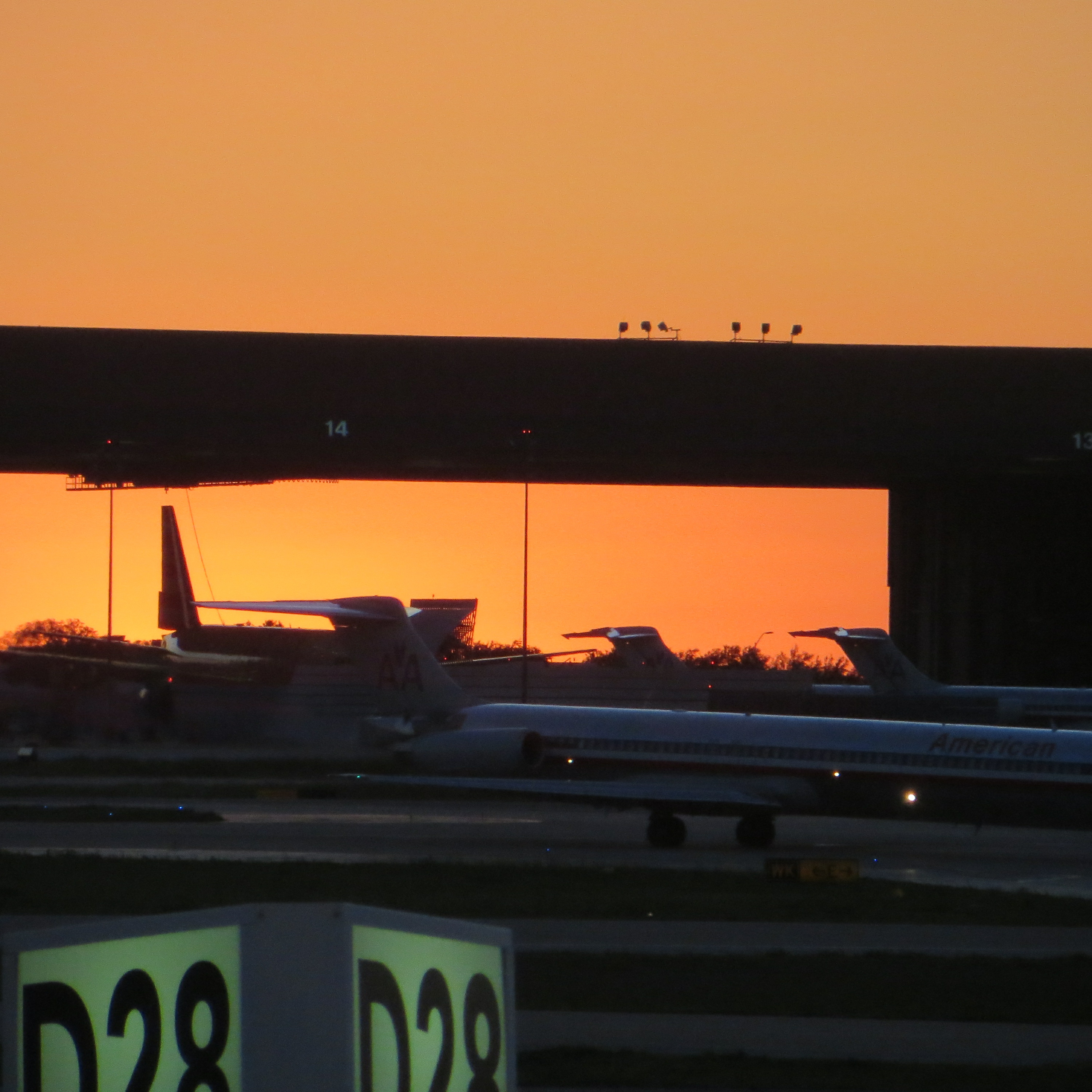 GHG and Carbon Management