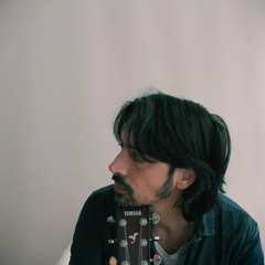 Pictures of the Other You - Original - Collaboration with Mark Williams (W Lyrics)
