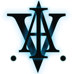 Vai Dewa - All_Of_Me_Metal_Covered