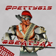 Beat Jax