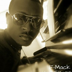 F-Mack - Malgre Tou