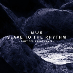 Mental Soldier (Original Mix)