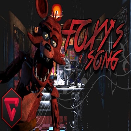 FOXY'S SONG -(iTownGamePlay)