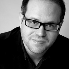 United (SATB, Piano, Rhythm)