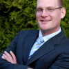How We Helped Steve Sell His Home By Taking Care Of Everything Mp3