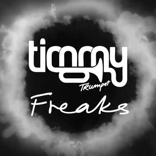 Timmy Trumpet - Freaks (Riko Remix)(DL Link in description)