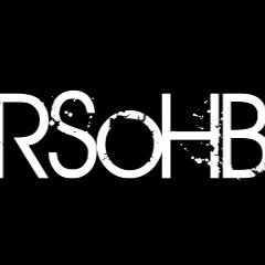 DEMO>>The Real Sound Of Human Beings:  You Got It, I Want It, You Got It, I Want It.