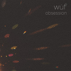 Wuf - Magenta